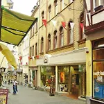 Apartment 2 Bed Sleeps 5 - Rooftop Terrace Wifi Cochem