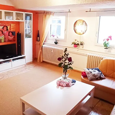 2 Bed Sleeps 5 - Rooftop Terrace Wifi *