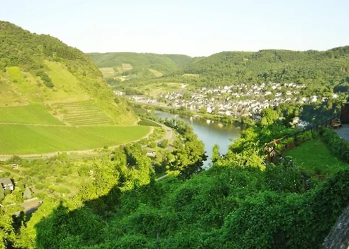 Appartamento 2 Bed Sleeps 5 - Rooftop Terrace Wifi *